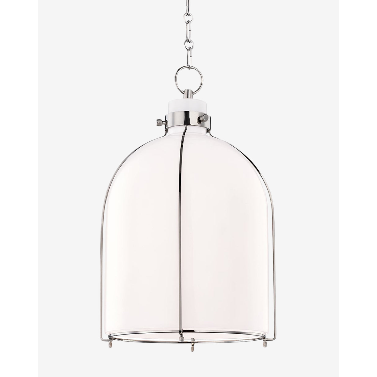 Gemma Pendant