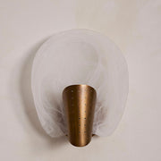 Paige Wall Light