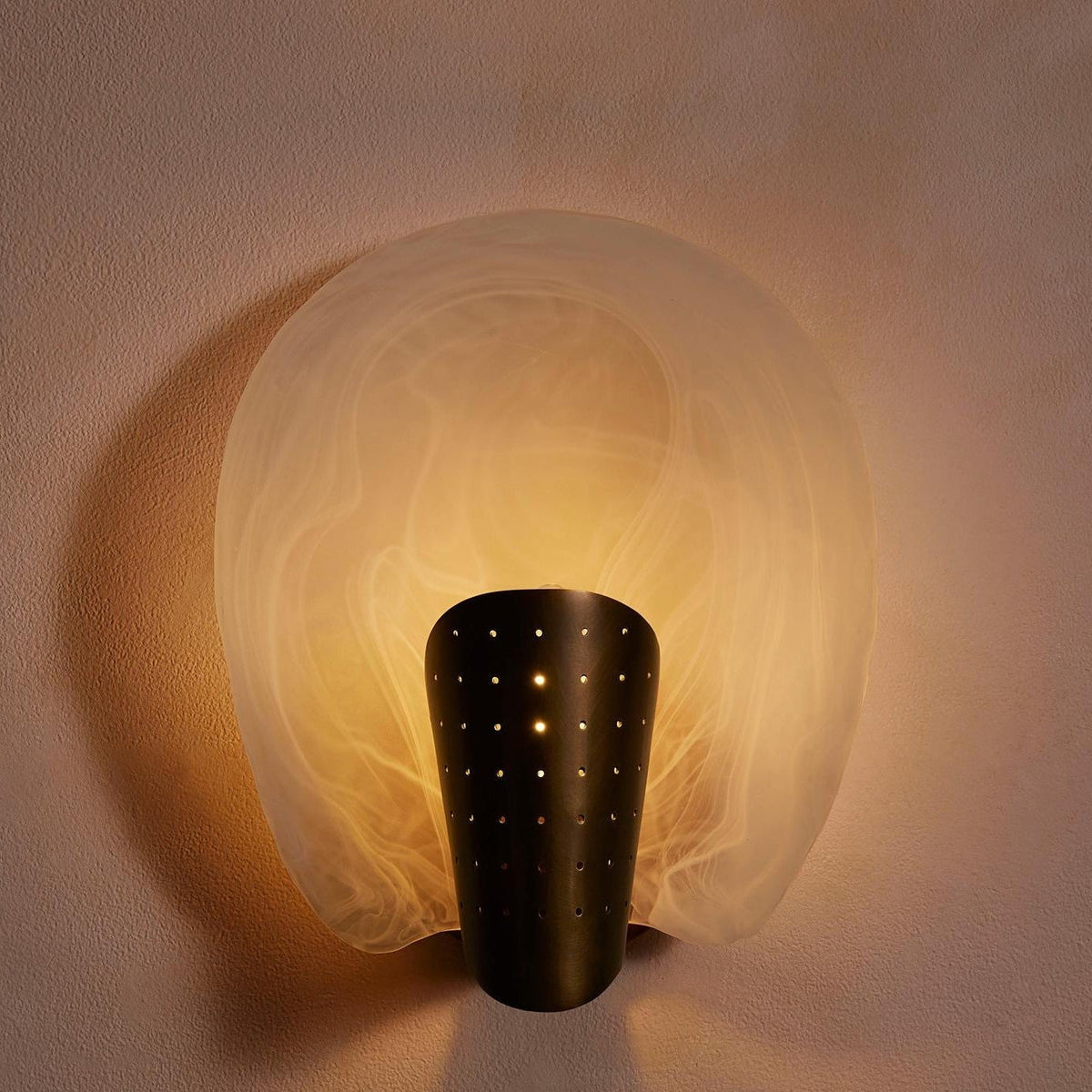 Paige Wall Light