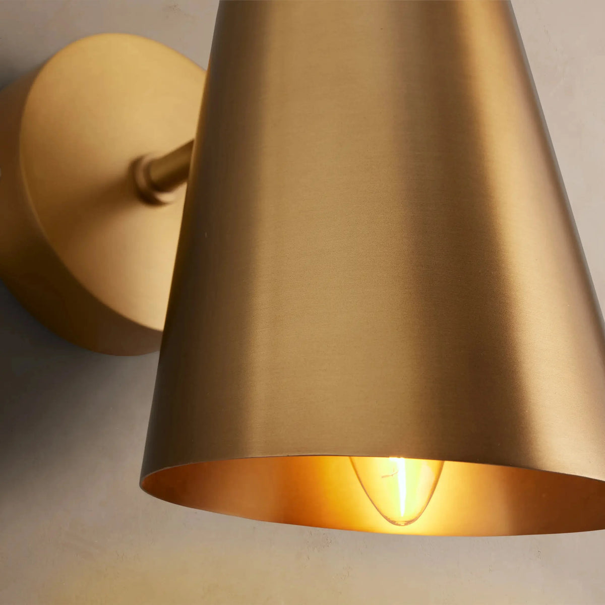 Aspen Sconce