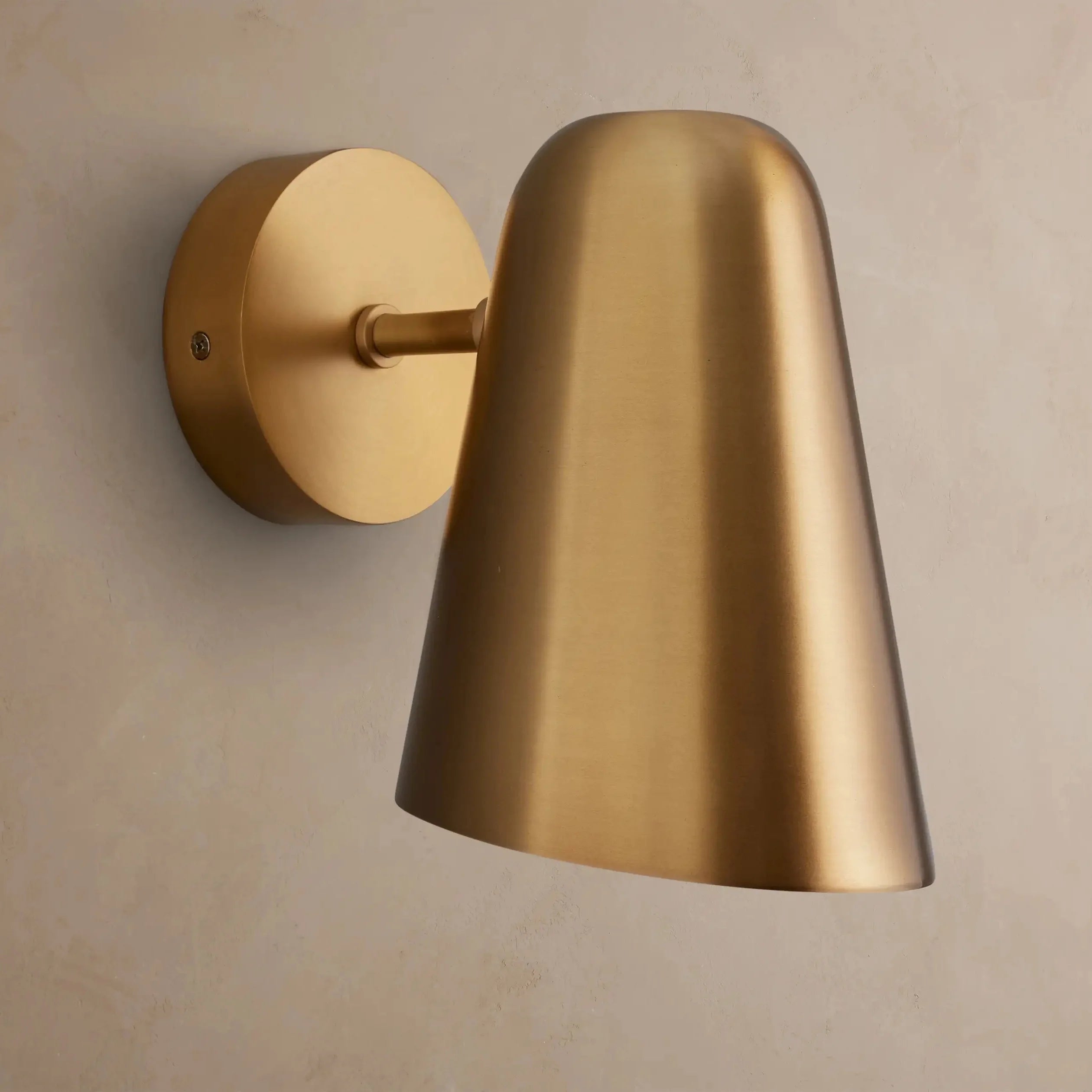 Aspen Sconce