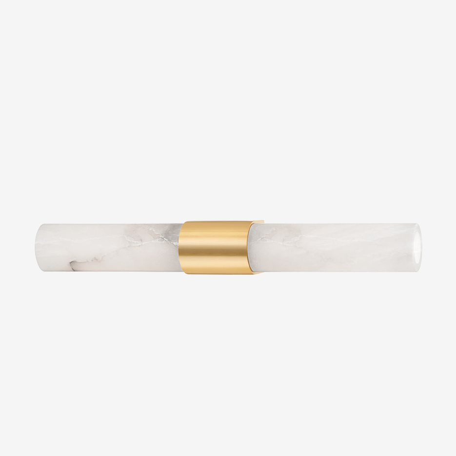 Pia Bath & Vanity Sconce
