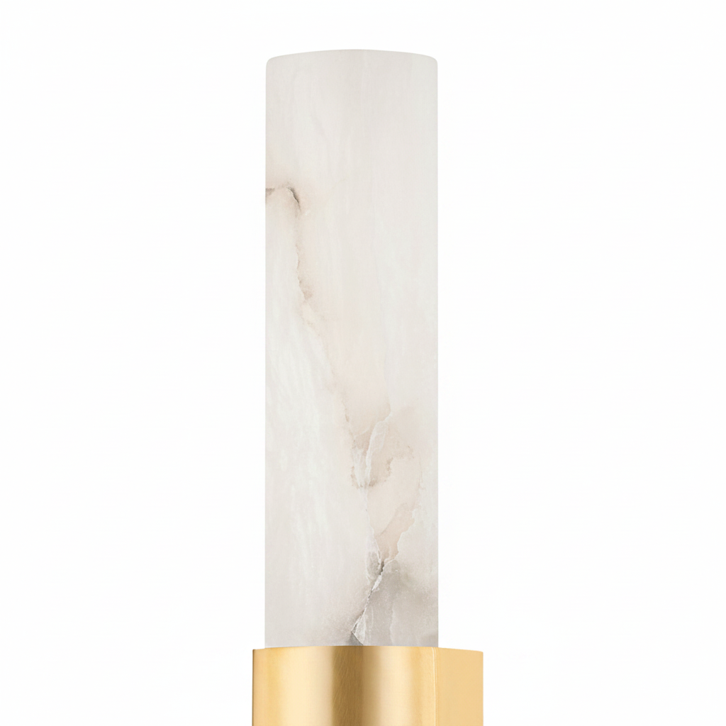 Pia Bath & Vanity Sconce