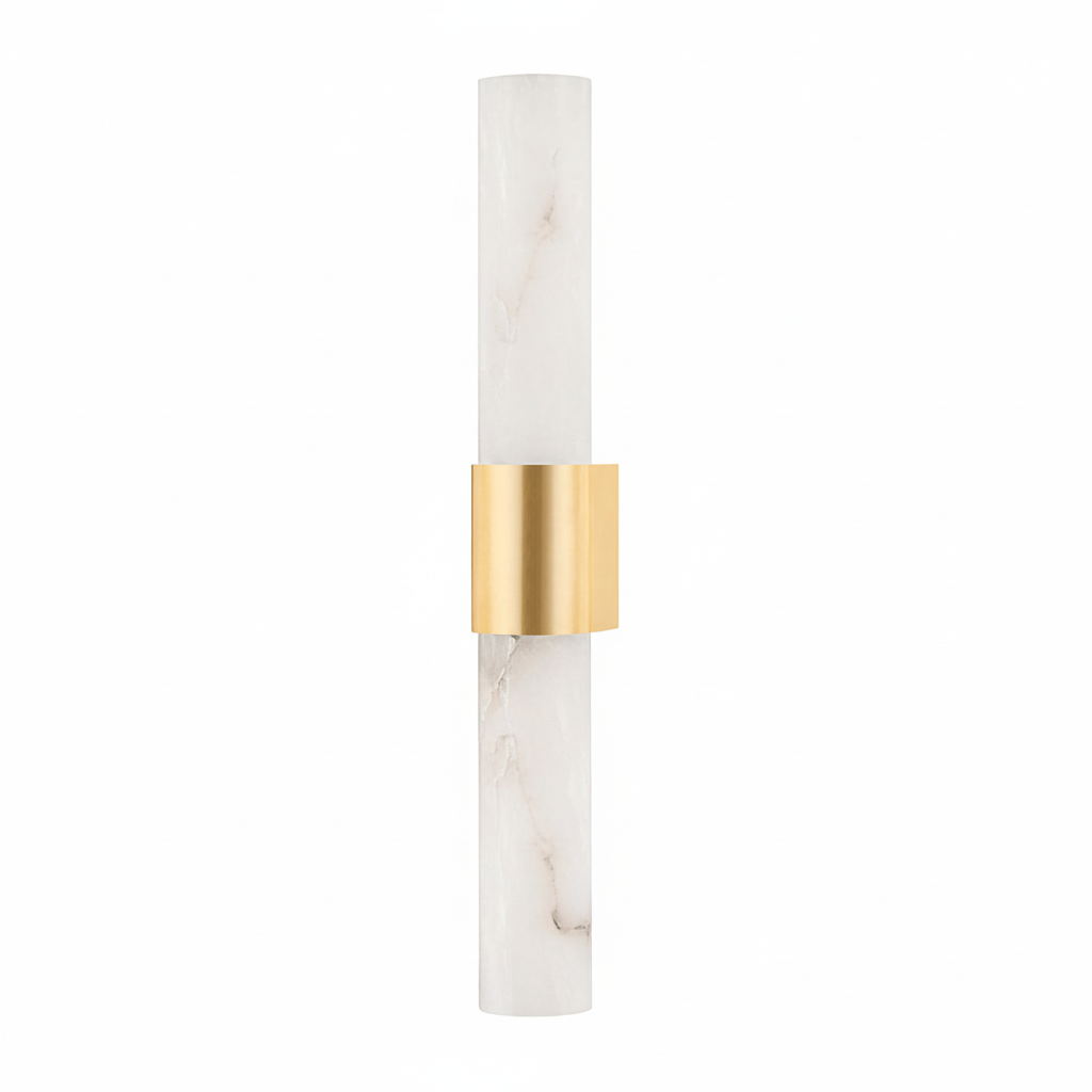 Pia Bath & Vanity Sconce