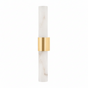 Pia Bath & Vanity Sconce