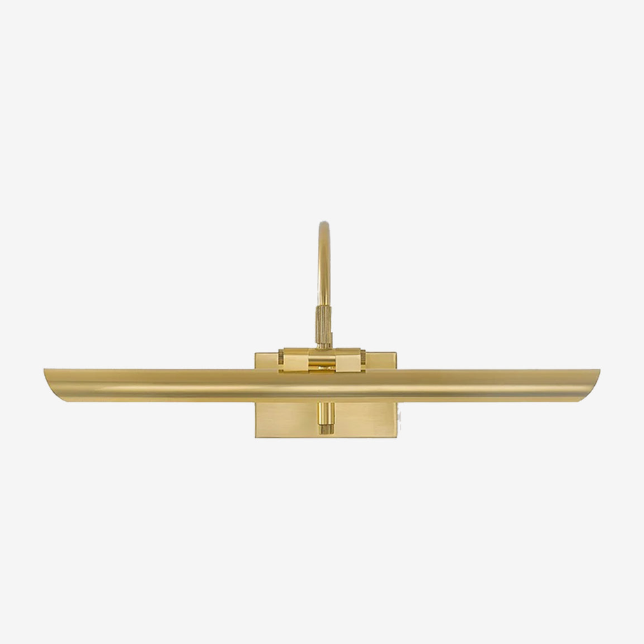 Oscar Picture Light
