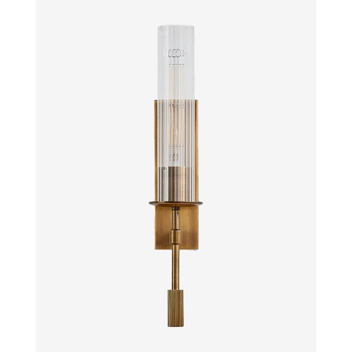 Tali Sconce