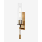 Tali Sconce
