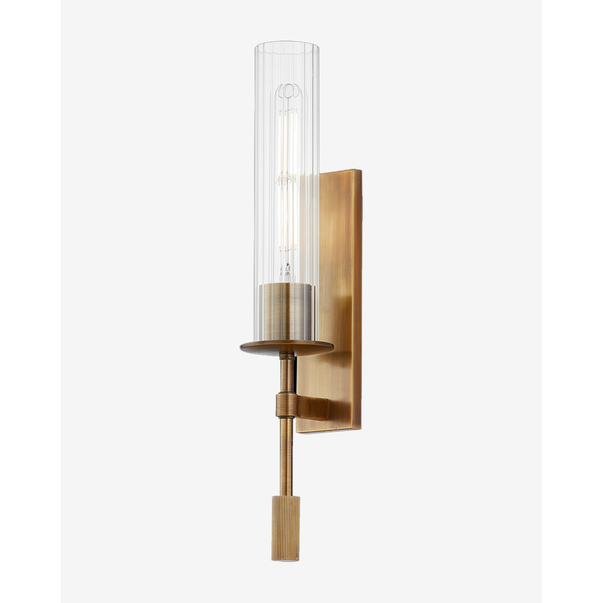 Tali Sconce