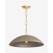 Gia Pendant