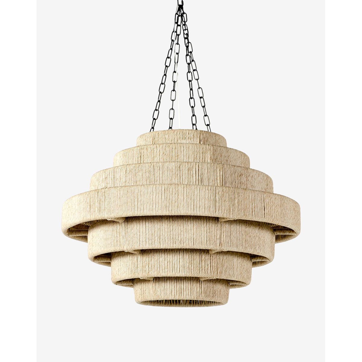Ava Pendant