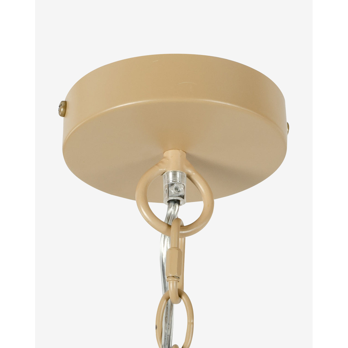 Ava Pendant