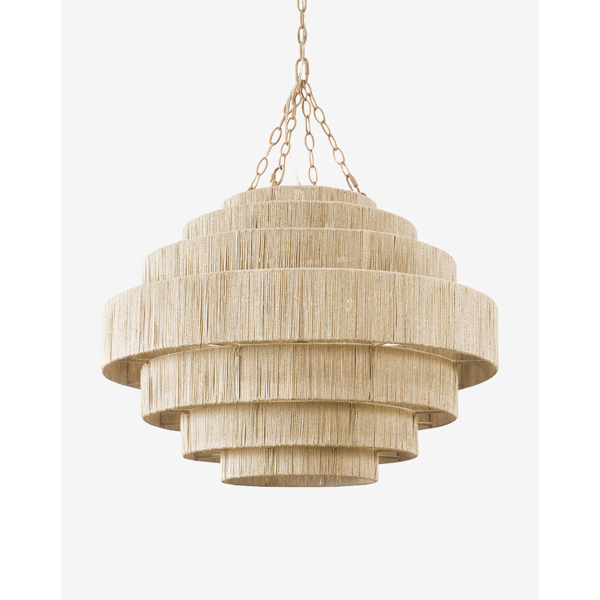 Ava Pendant
