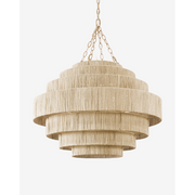 Ava Pendant