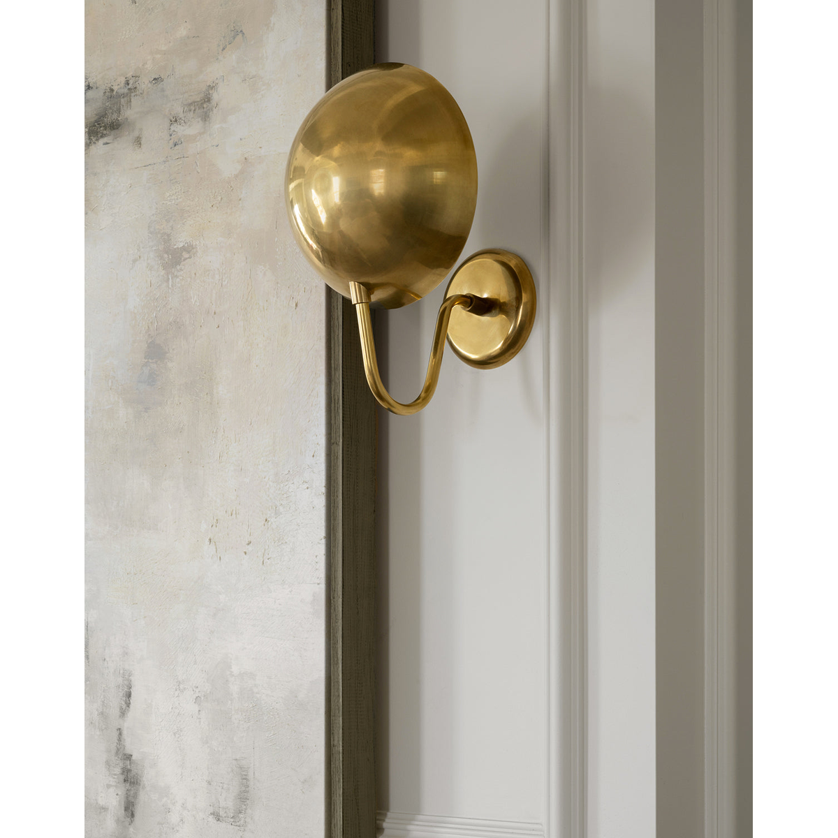 Riva Sconce