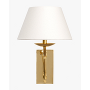 Robin Articulating Sconce