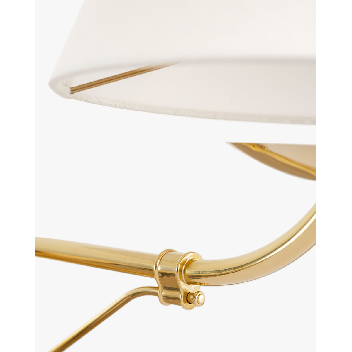 Robin Articulating Sconce