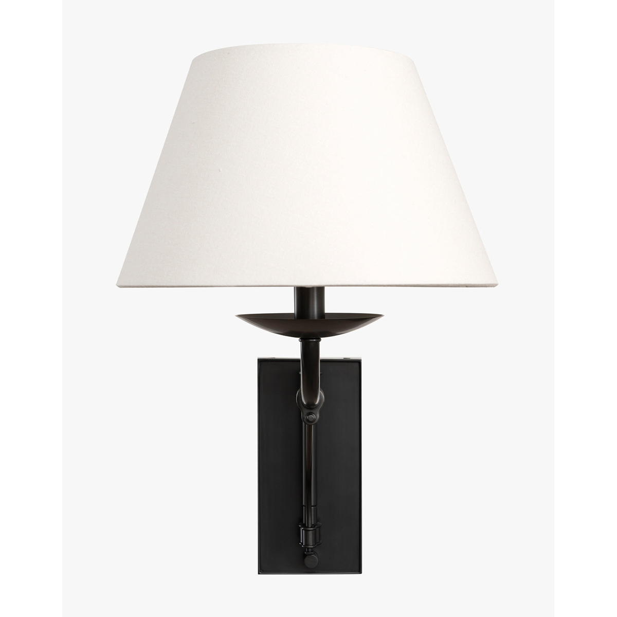 Robin Articulating Sconce