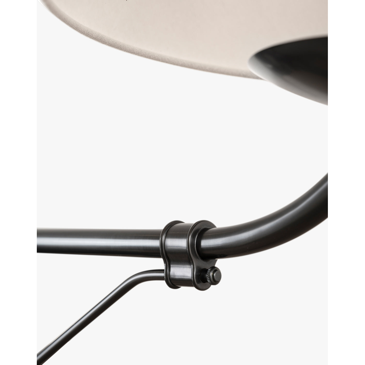 Robin Articulating Sconce