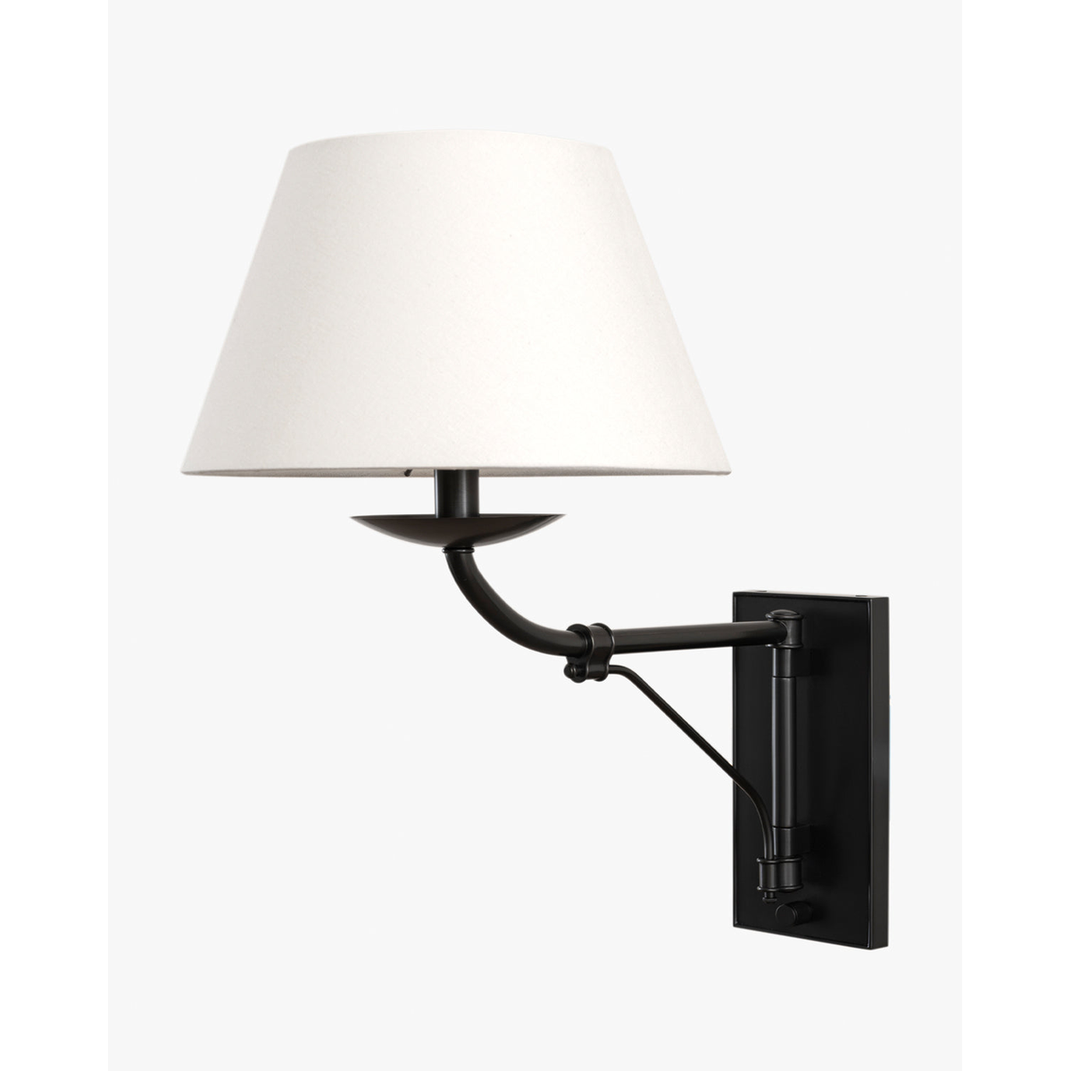 Robin Articulating Sconce