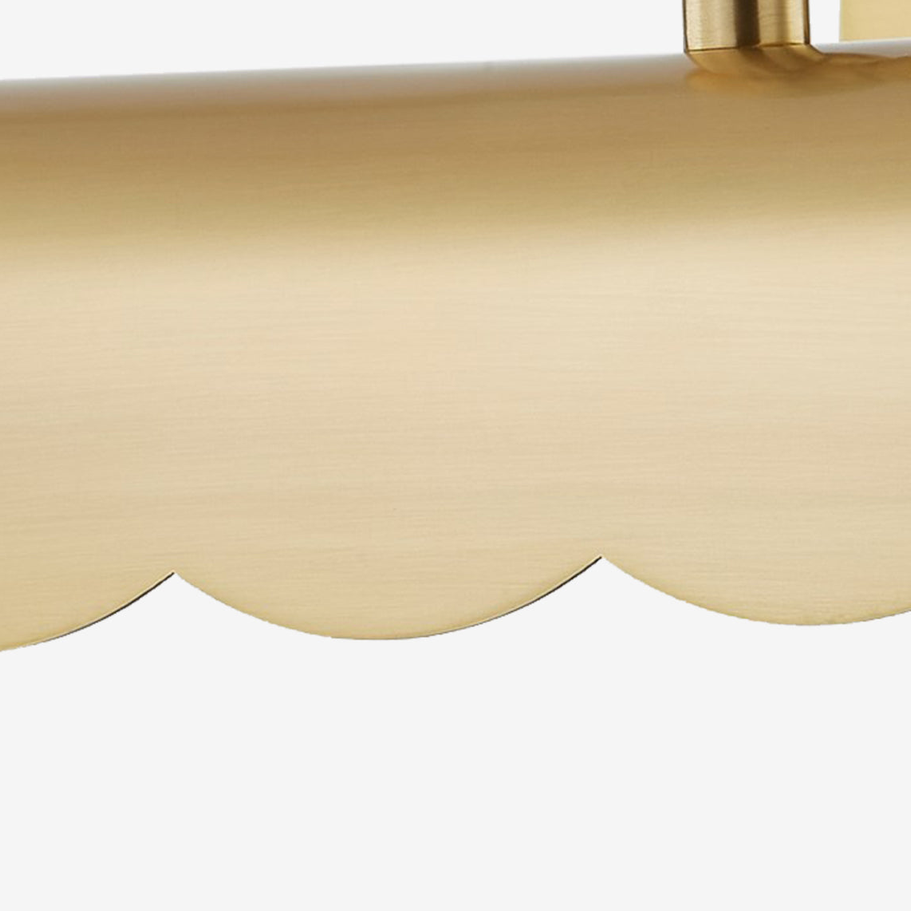 Liana Sconce