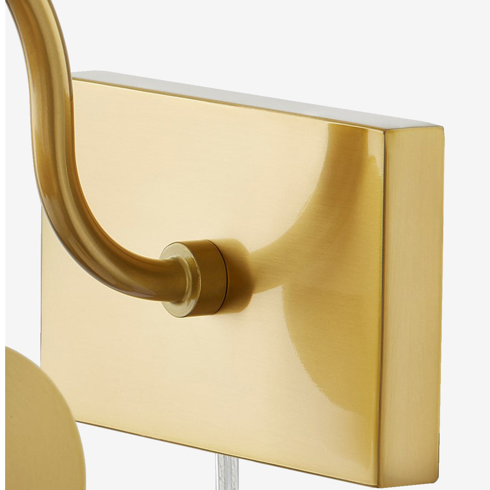 Liana Sconce
