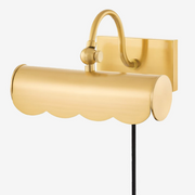 Liana Sconce
