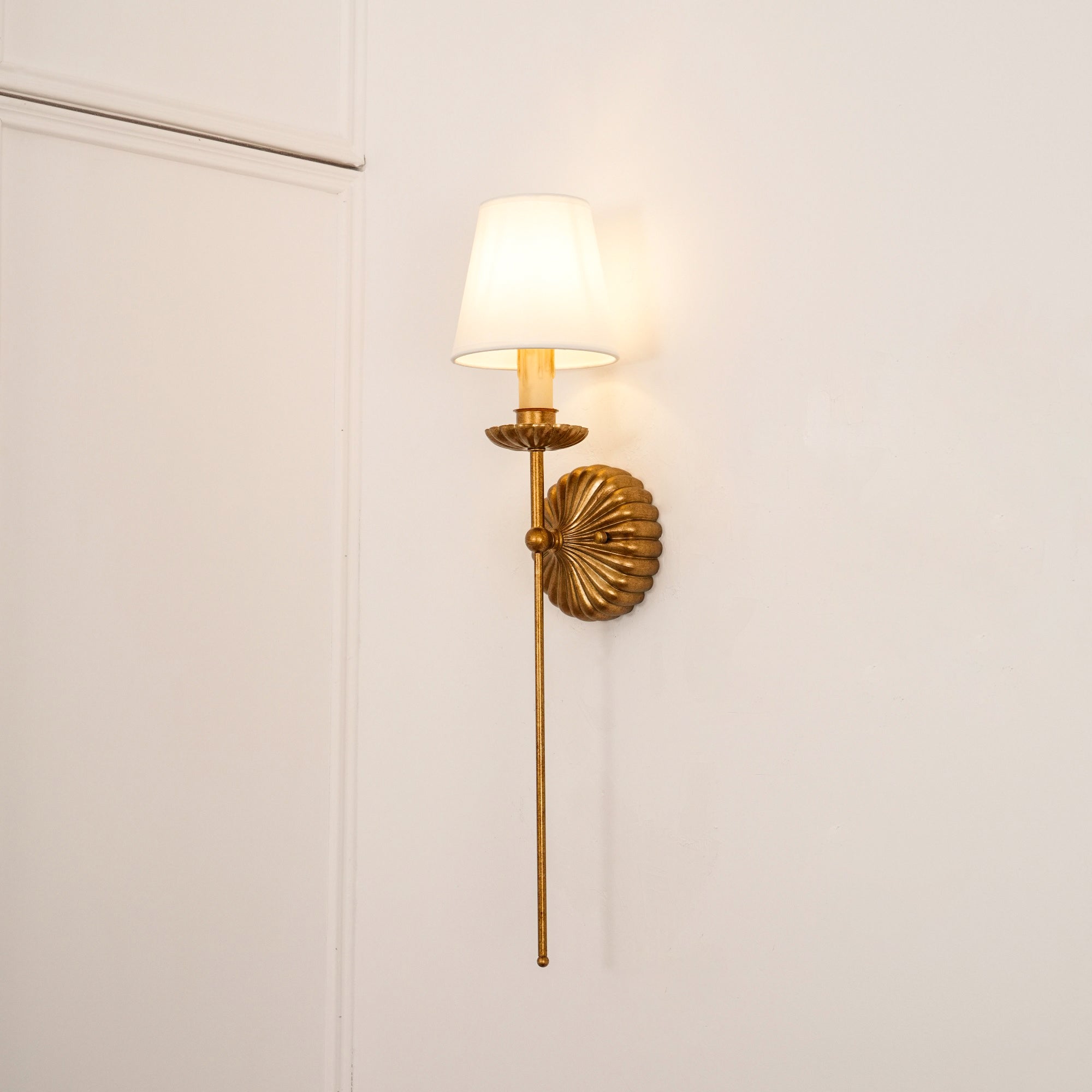 Versailles Wall Lamp