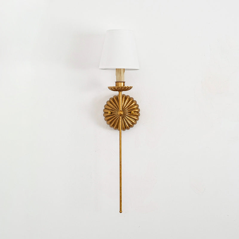 Versailles Wall Lamp