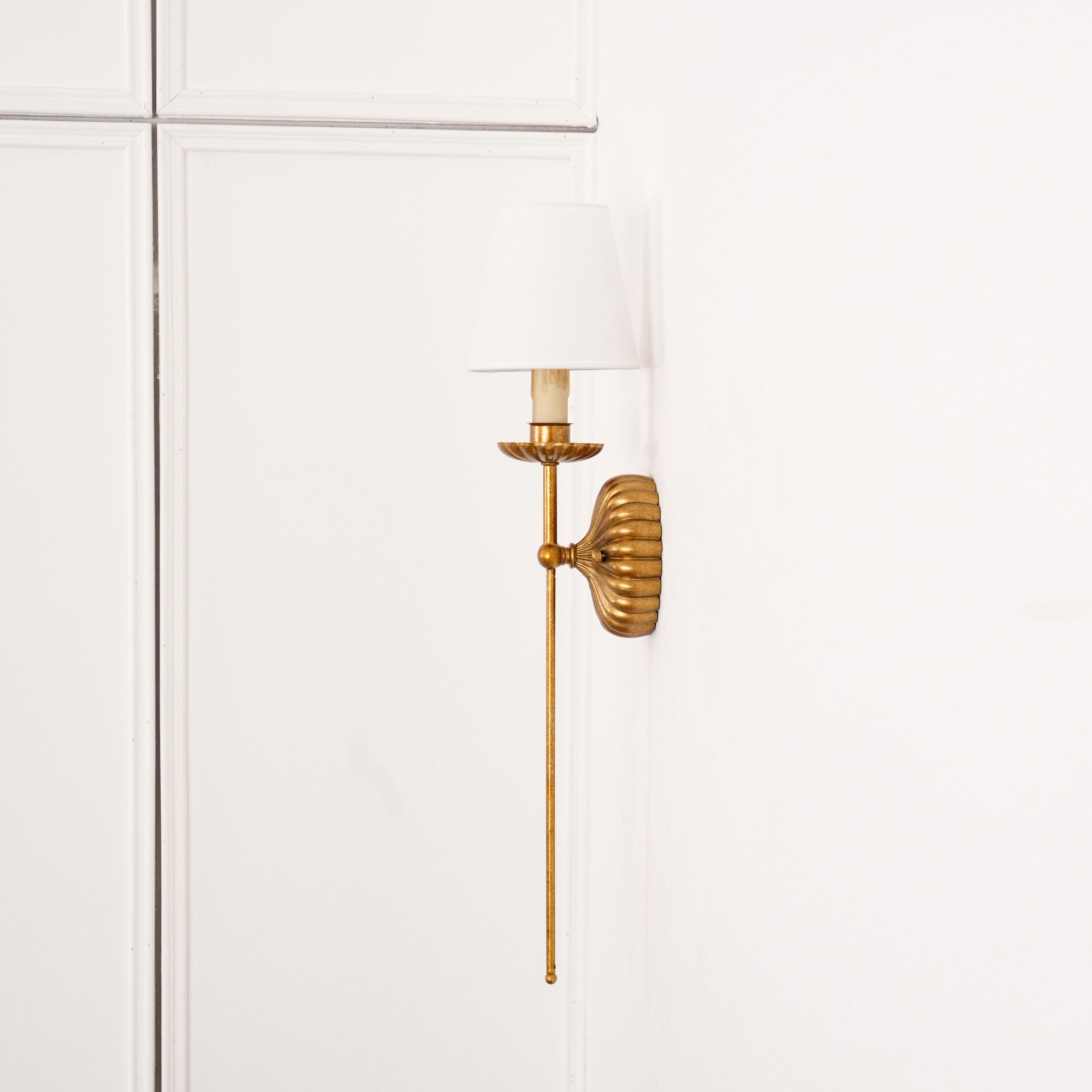 Versailles Wall Lamp