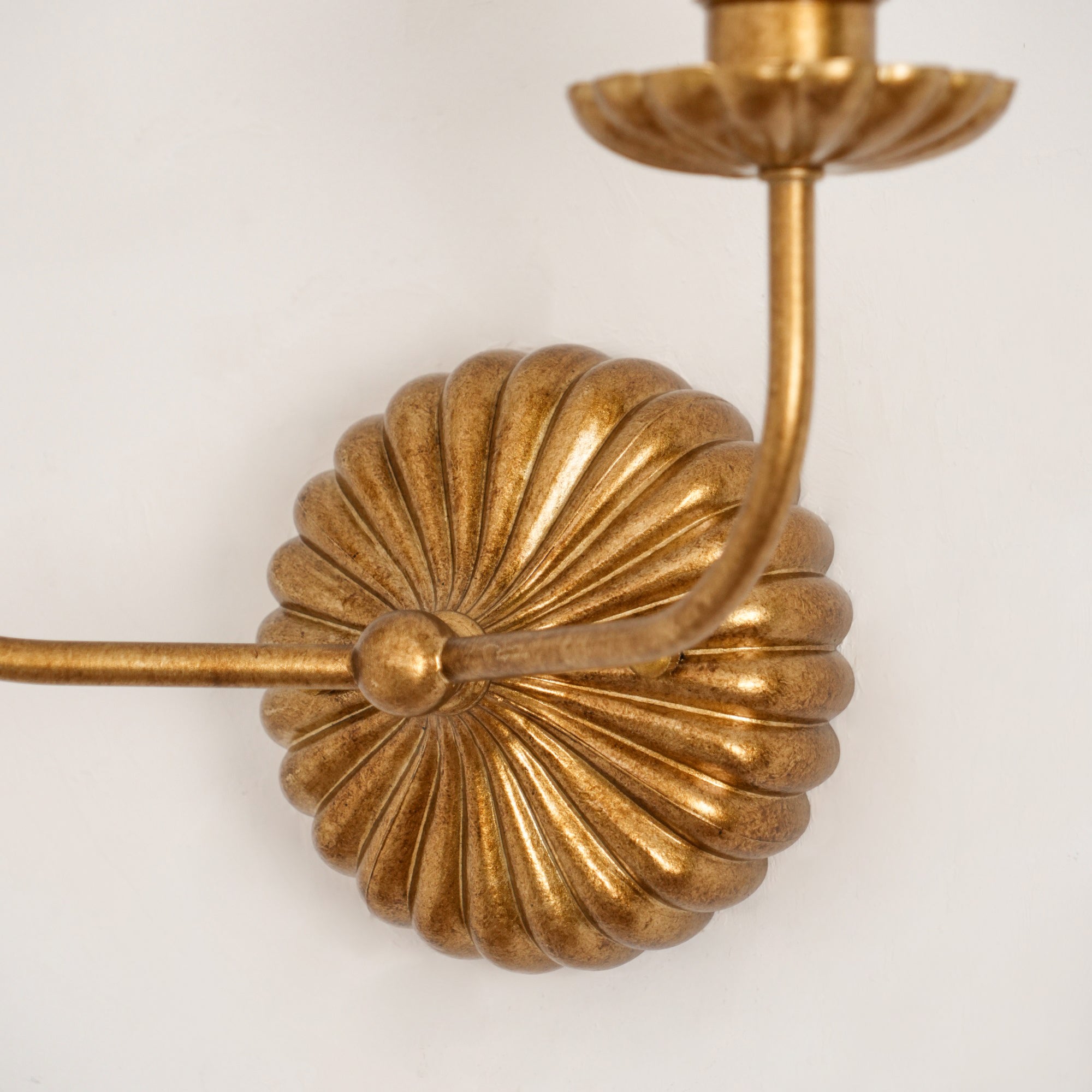 Versailles Wall Lamp