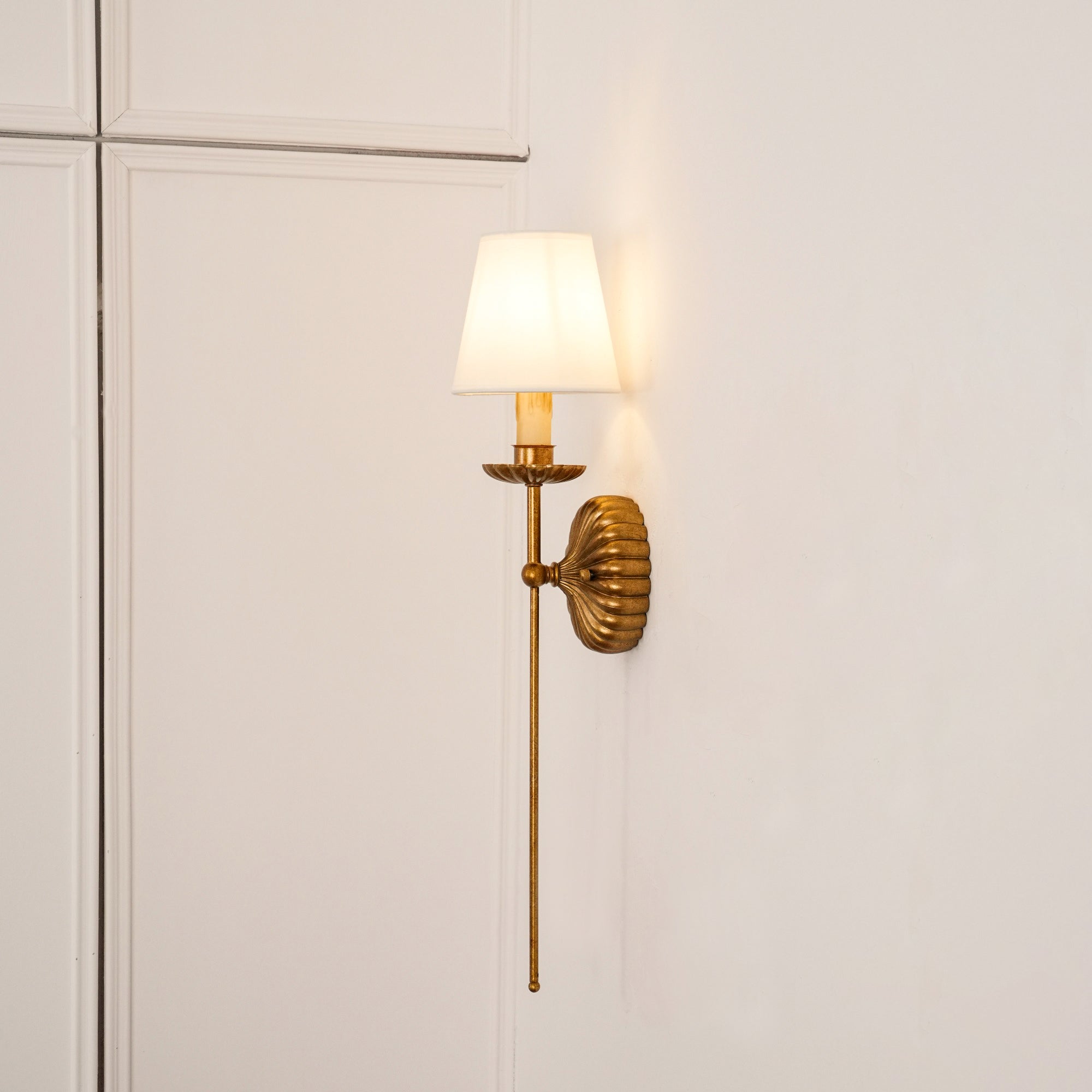 Versailles Wall Lamp