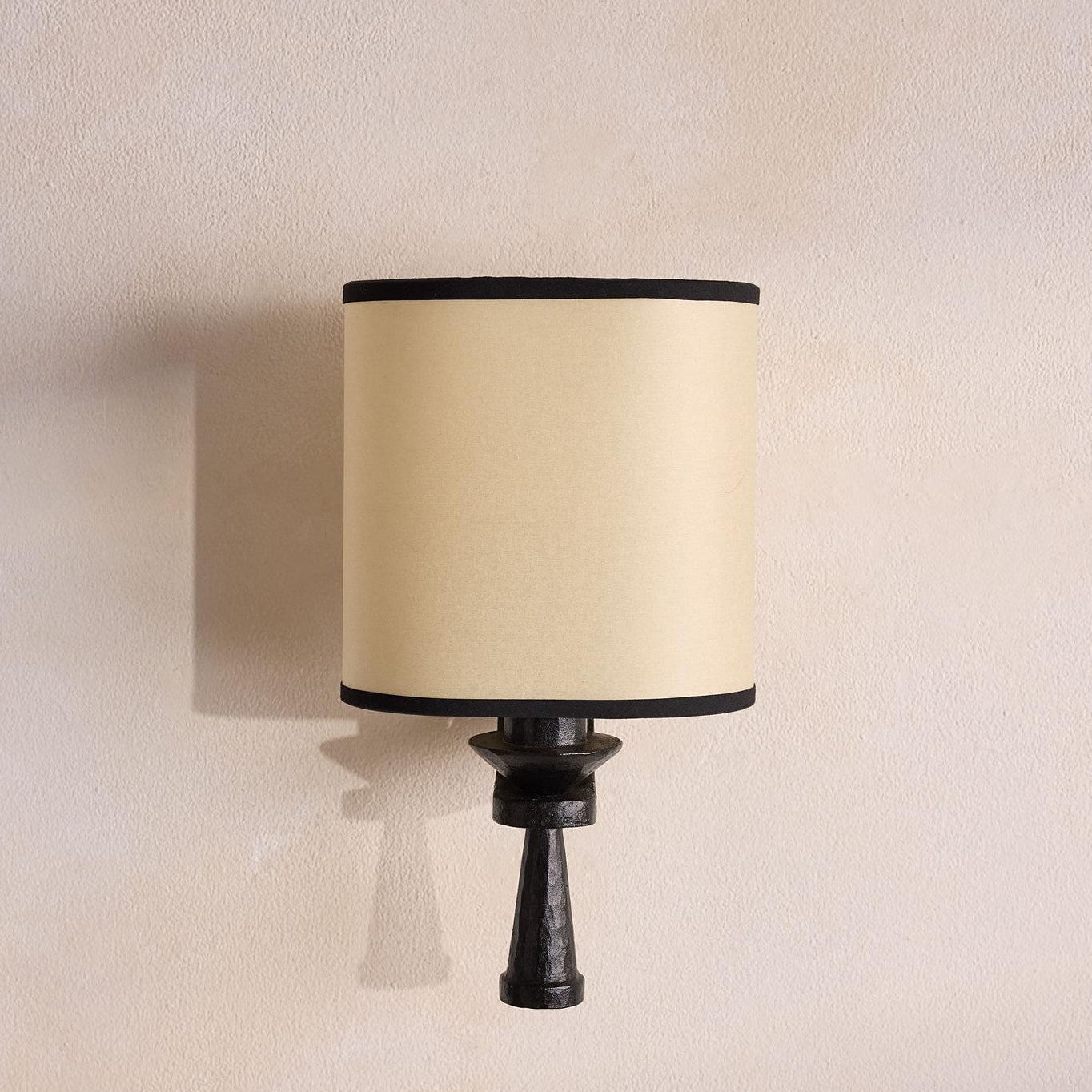 Hayes Wall Light