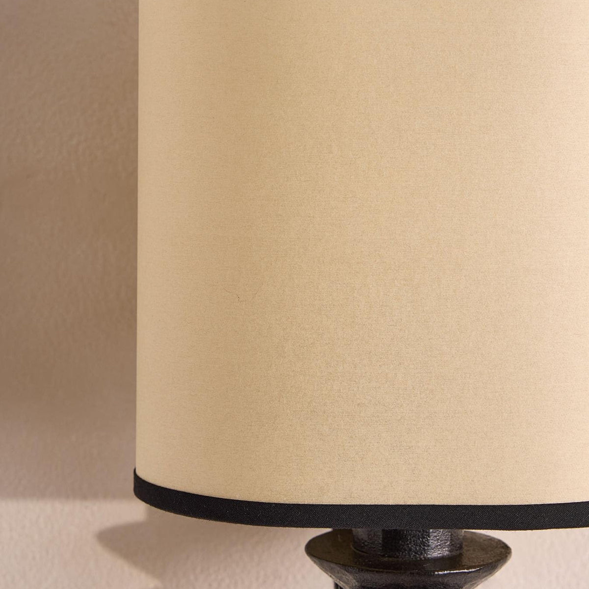 Hayes Wall Light