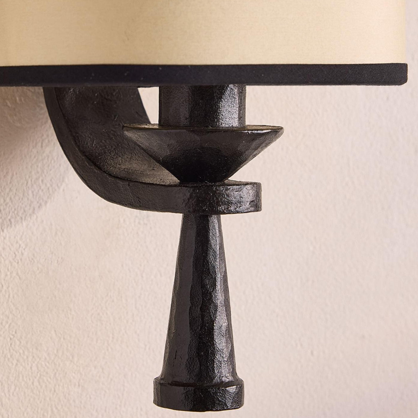 Hayes Wall Light