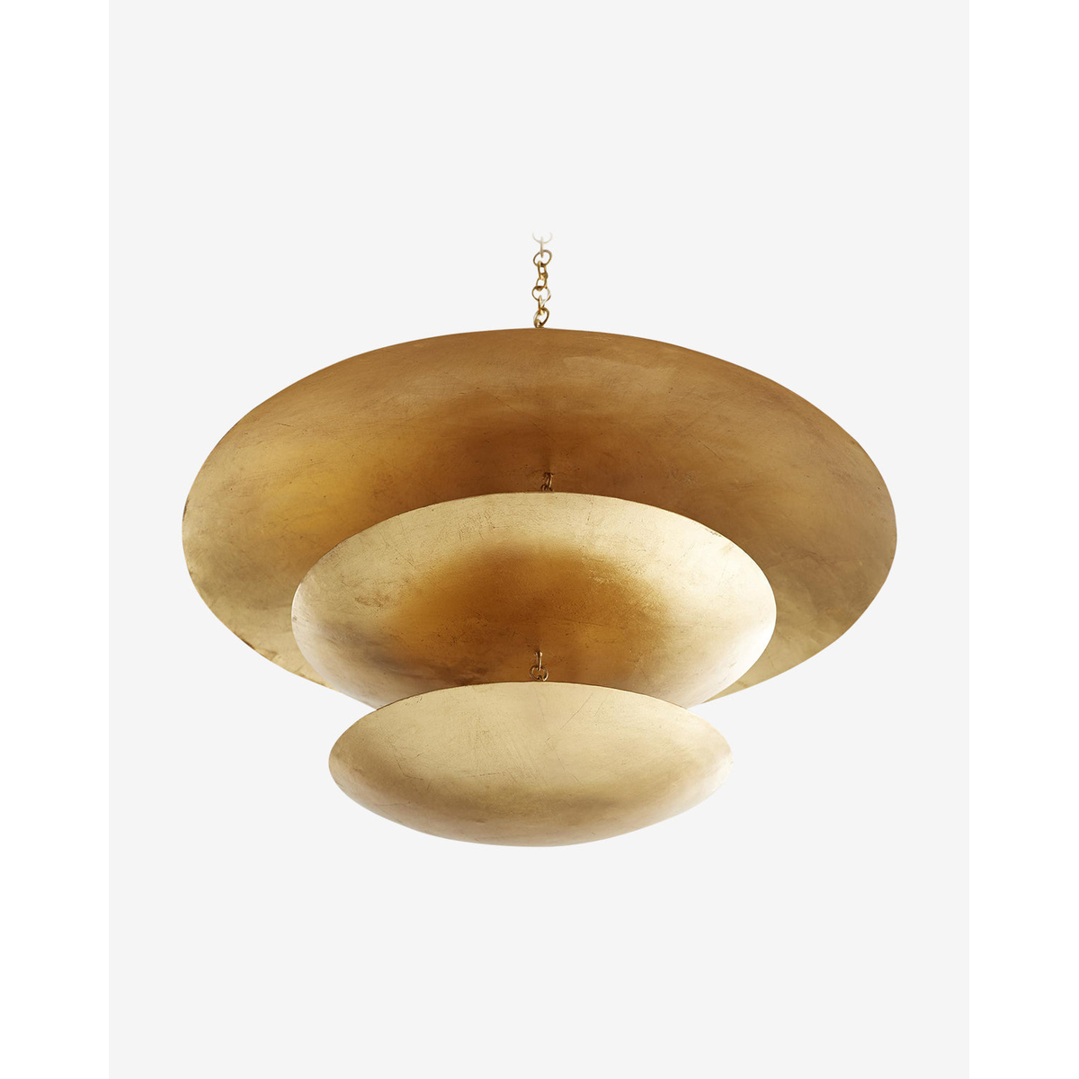 Zia Chandelier