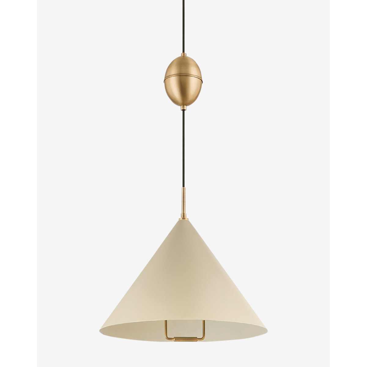 Heidi Pendant