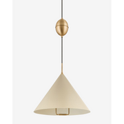 Heidi Pendant