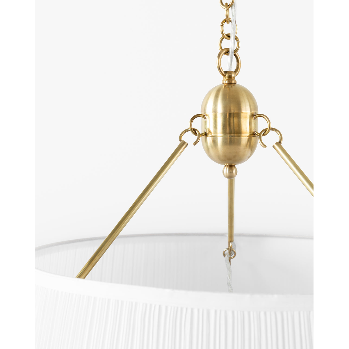 Vernon Pendant