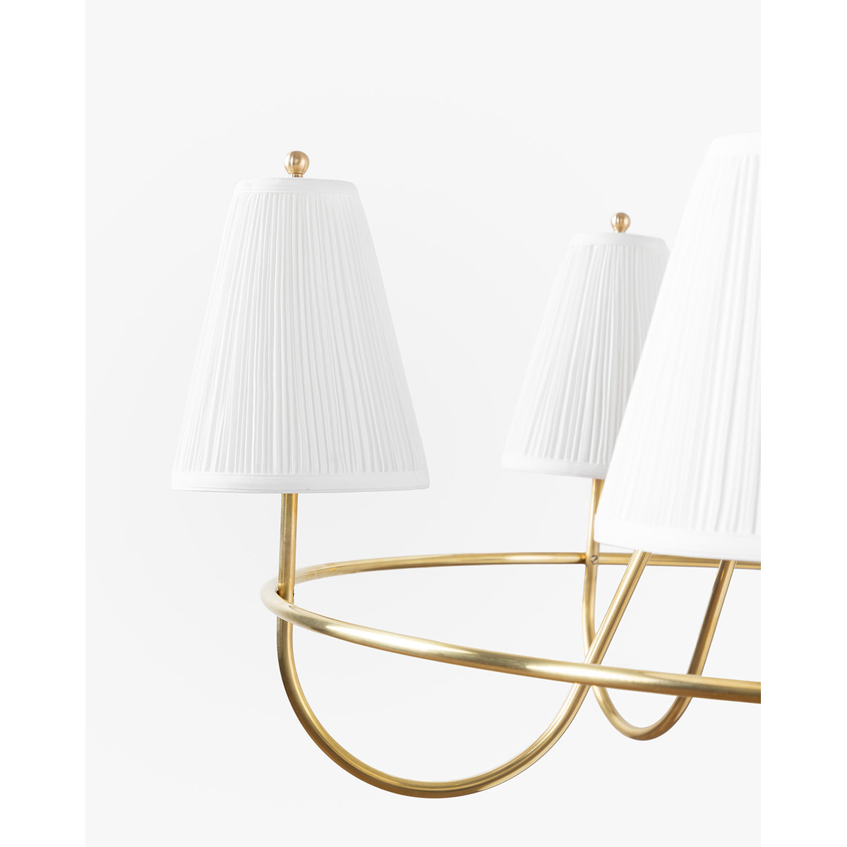 Oona Chandelier