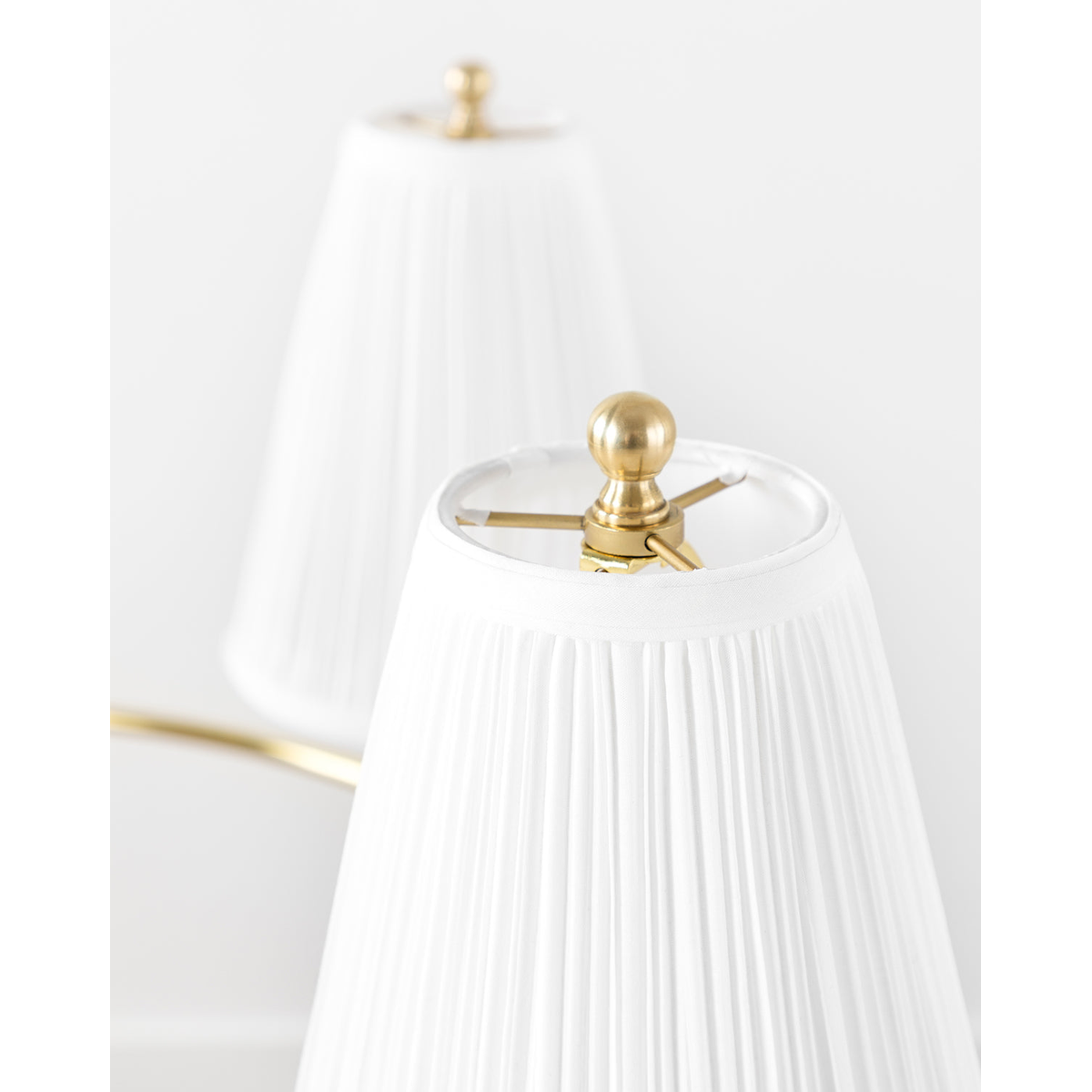Oona Chandelier