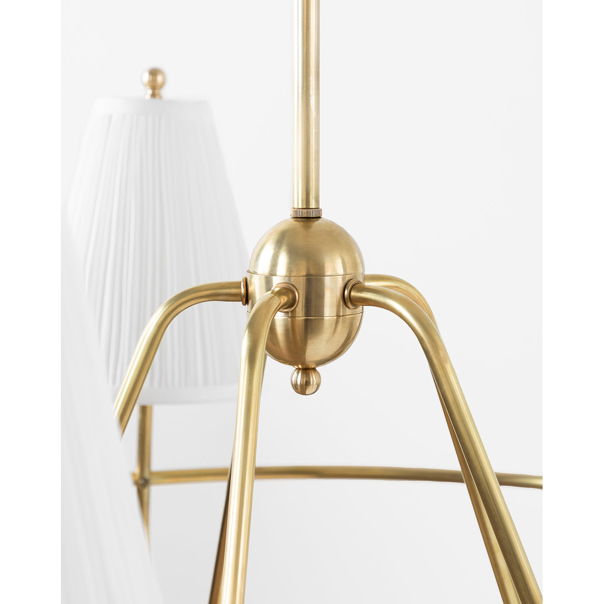 Oona Chandelier