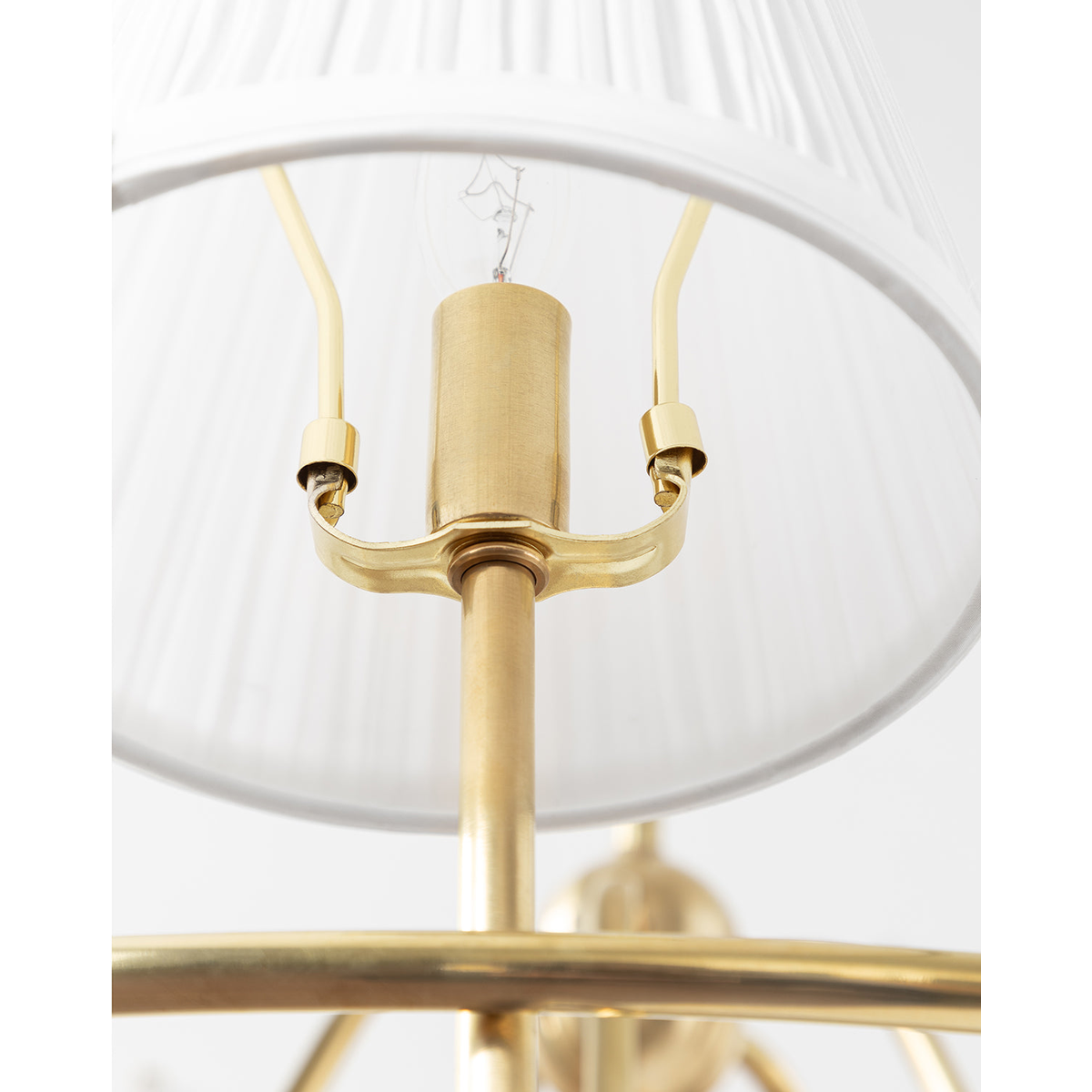 Oona Chandelier