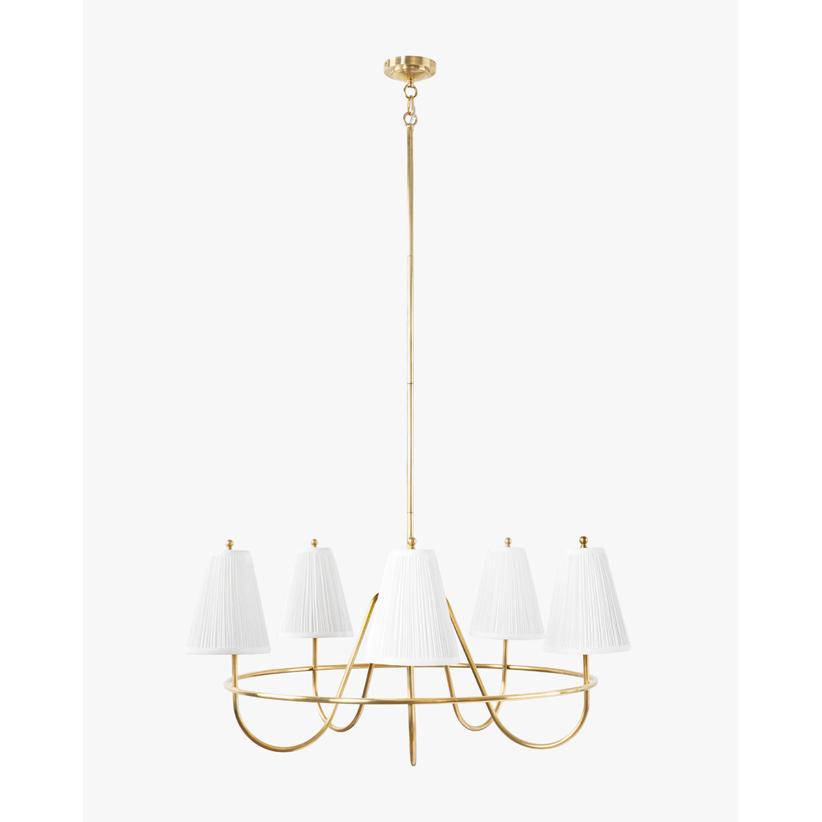 Oona Chandelier