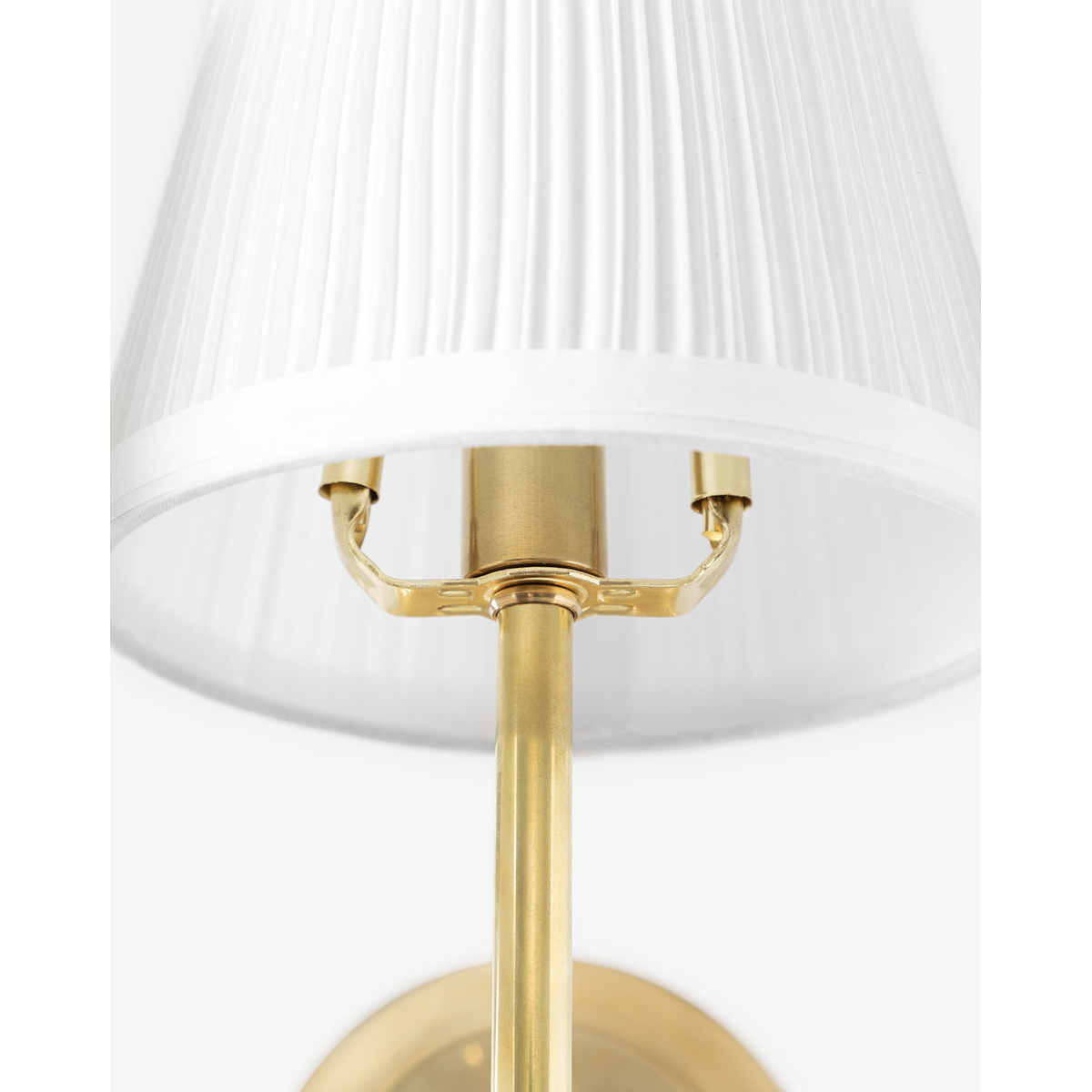 Lola Triple Sconce