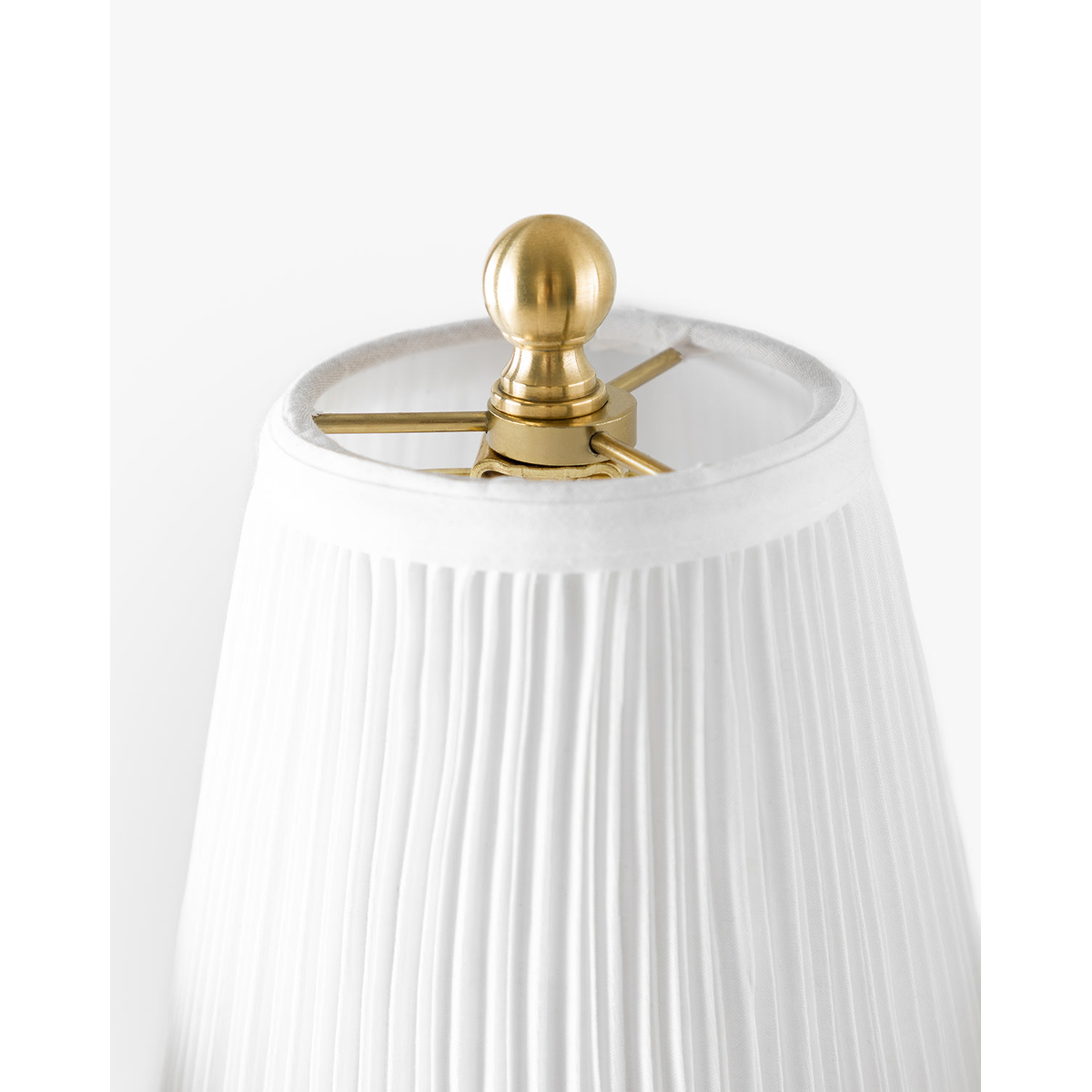 Lola Triple Sconce