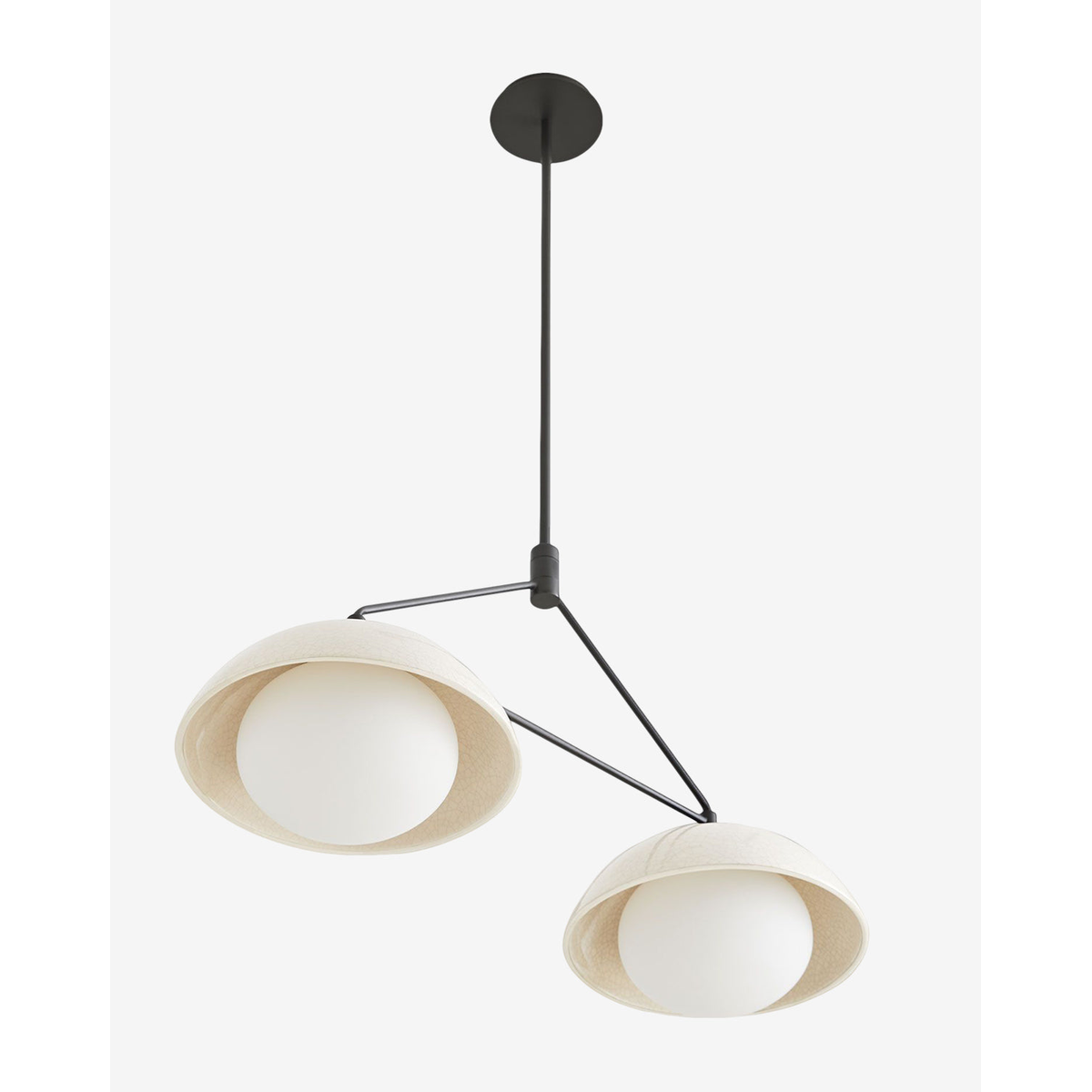 Hope Linear Pendant