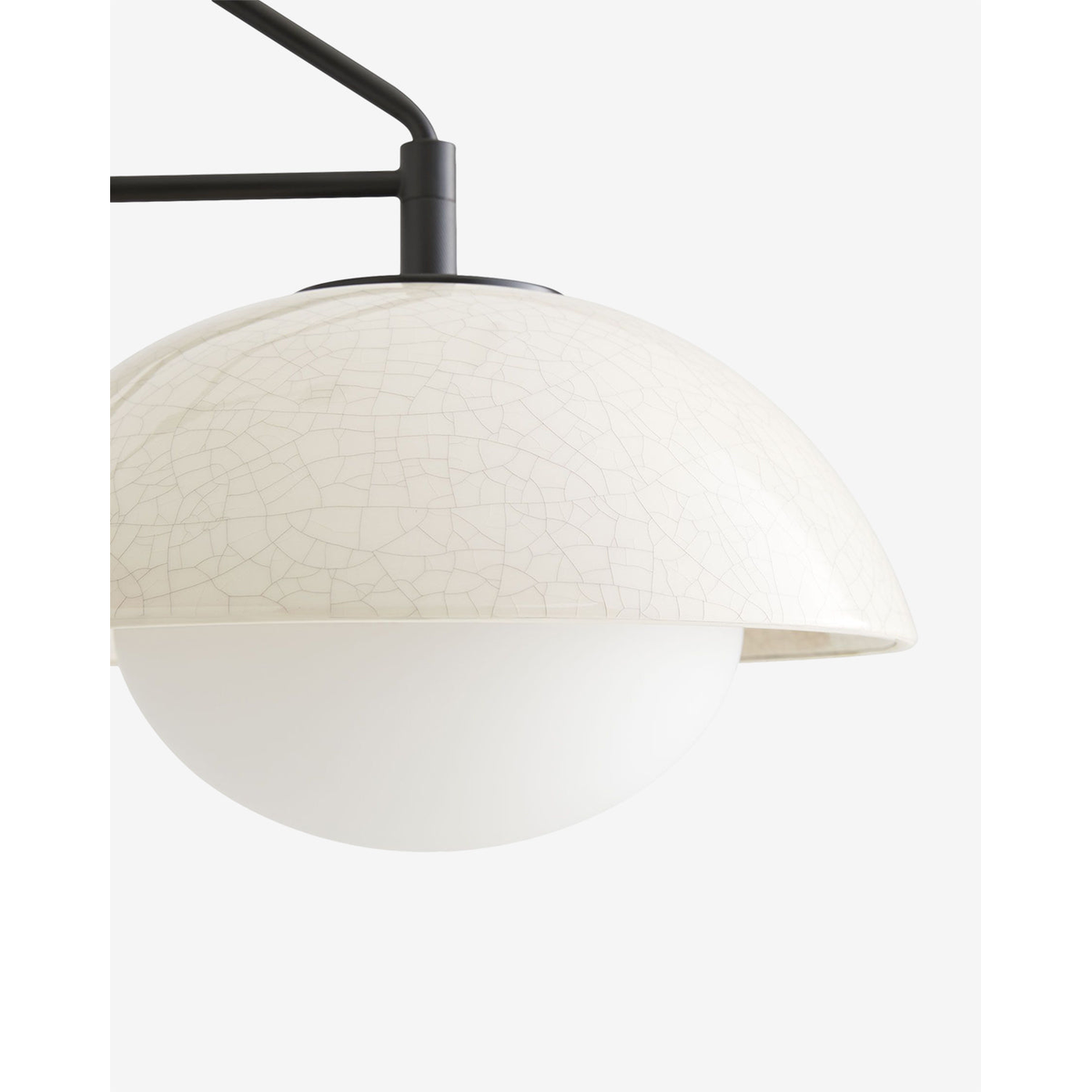 Hope Linear Pendant