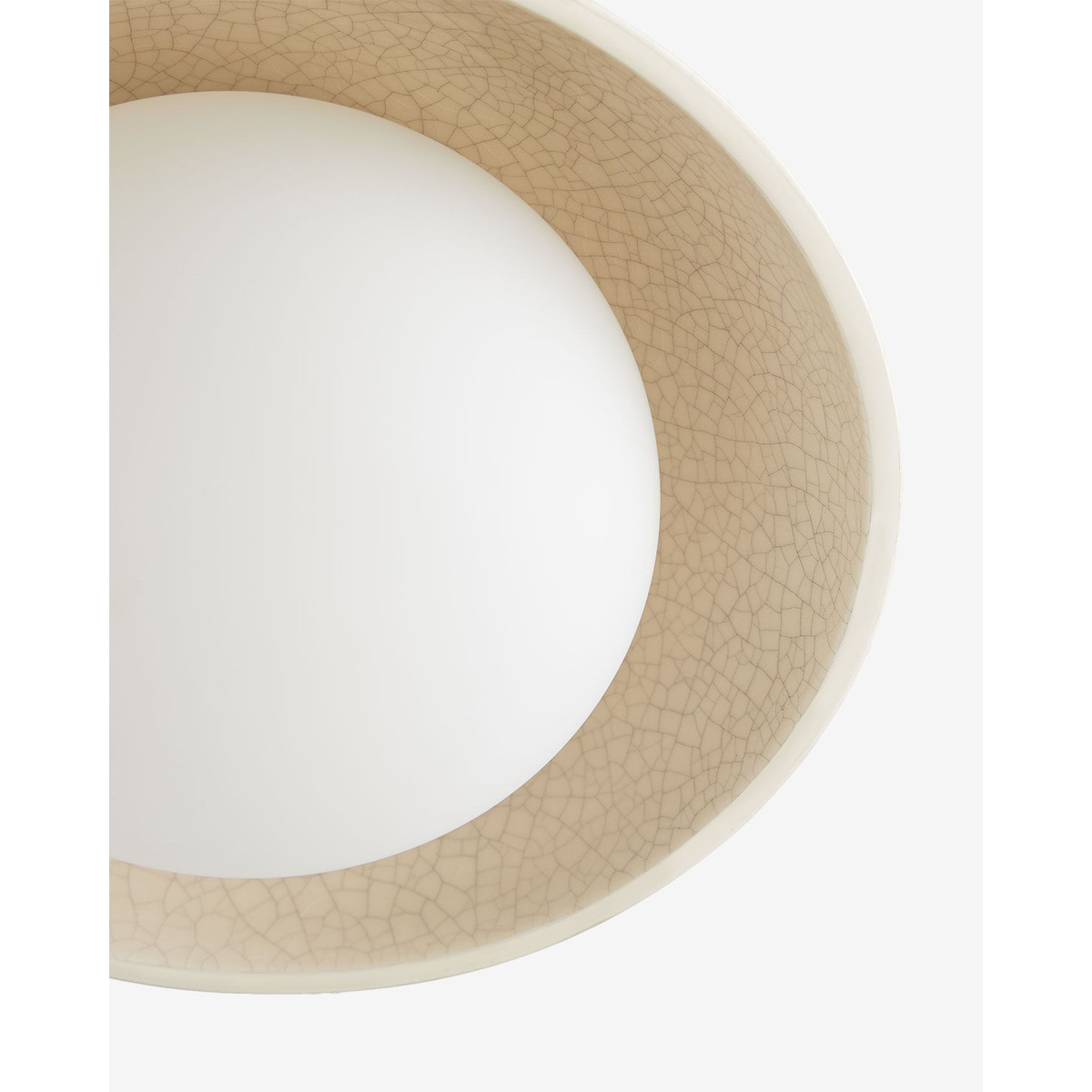 Hope Linear Pendant