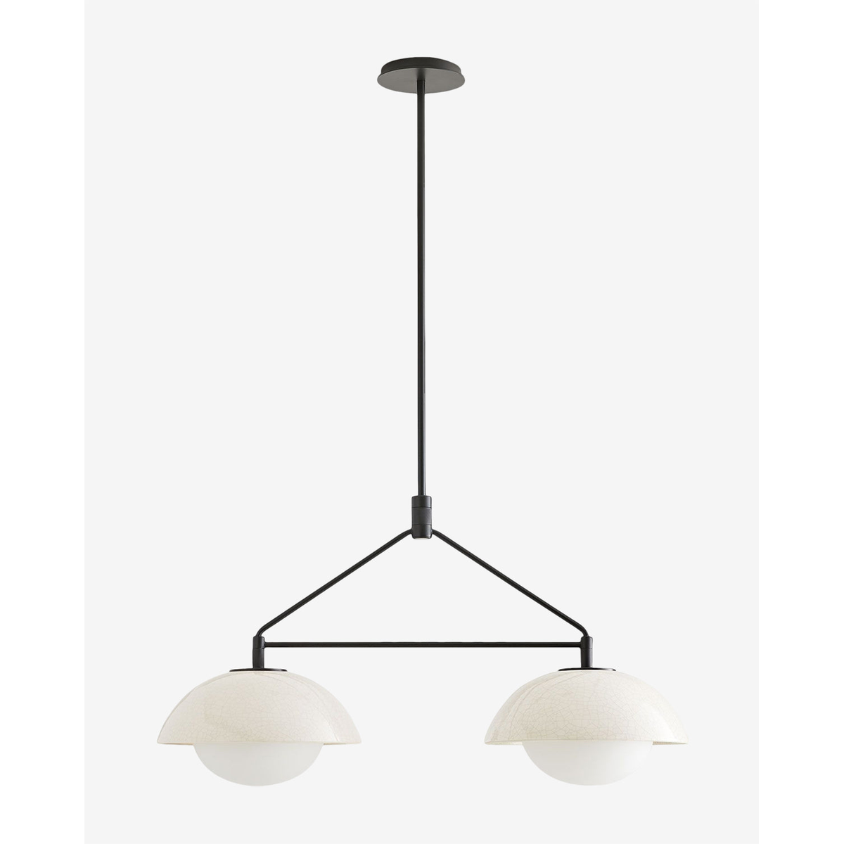 Hope Linear Pendant